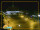 Webcam in Finsterwalde, 17.5 km