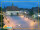 Webcam in Finsterwalde, 30.2 km
