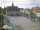 Webcam in Finsterwalde, 12.3 mi away
