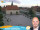 Webcam in Finsterwalde, 17.5 km entfernt