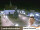 Webcam in Finsterwalde, 12.1 km