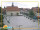 Webcam in Finsterwalde, 27.5 km entfernt