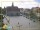 Webcam in Finsterwalde, 32 km
