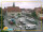Webcam in Finsterwalde, 27.5 km