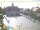 Webcam in Finsterwalde, 21.6 km
