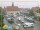 Webcam in Finsterwalde, 27.5 km