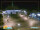Webcam in Finsterwalde, 10.6 mi away