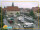 Webcam in Finsterwalde, 33.7 km