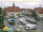 Webcam in Finsterwalde, 33.7 km