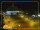 Webcam in Finsterwalde, 32 km entfernt