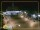 Webcam in Finsterwalde, 6.8 mi away