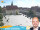 Webcam in Finsterwalde, 17.5 km entfernt