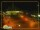 Webcam in Finsterwalde, 0 km entfernt