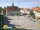 Webcam in Finsterwalde, 13 mi away