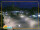 Webcam in Finsterwalde, 13 mi away
