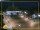 Webcam in Finsterwalde, 27.1 km entfernt