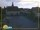 Webcam in Finsterwalde, 13 mi away