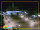 Webcam in Finsterwalde, 13 mi away