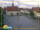 Webcam in Finsterwalde, 33.7 km