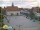 Webcam in Finsterwalde, 10.7 mi away