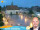 Webcam in Finsterwalde, 0.5 km entfernt