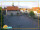 Webcam in Finsterwalde, 0.5 km