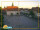 Webcam in Finsterwalde, 10.5 mi away