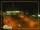 Webcam in Finsterwalde, 14.7 mi away