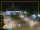 Webcam in Finsterwalde, 4.7 mi away