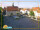 Webcam in Finsterwalde, 24.1 km