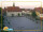 Webcam in Finsterwalde, 21.6 km