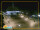 Webcam in Finsterwalde, 4.7 mi away
