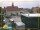 Webcam in Finsterwalde, 13 mi away