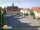 Webcam in Finsterwalde, 27.8 km