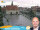 Webcam in Finsterwalde, 21.6 km entfernt
