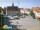 Webcam in Finsterwalde, 45.5 km