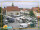 Webcam in Finsterwalde, 0.2 mi away