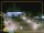 Webcam in Finsterwalde, 27.8 km entfernt