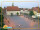 Webcam in Finsterwalde, 12.1 km