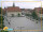 Webcam in Finsterwalde, 0 mi away