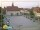 Webcam in Finsterwalde, 30.2 km entfernt