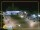 Webcam in Finsterwalde, 4.7 mi away