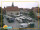 Webcam in Finsterwalde, 14.7 mi away