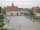 Webcam in Finsterwalde, 11.7 mi away