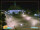 Webcam in Finsterwalde, 37.9 km