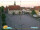 Webcam in Finsterwalde, 37.9 km