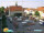 Webcam in Finsterwalde, 0.5 km