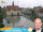 Webcam in Finsterwalde, 37 km