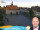 Webcam in Finsterwalde, 0 km