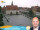 Webcam in Finsterwalde, 15.5 km